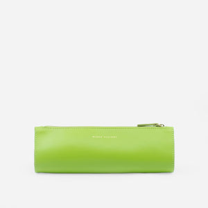 The Kiss Cosmetic Case