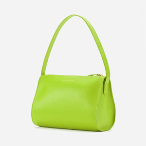 The Hug Shoulder Bag