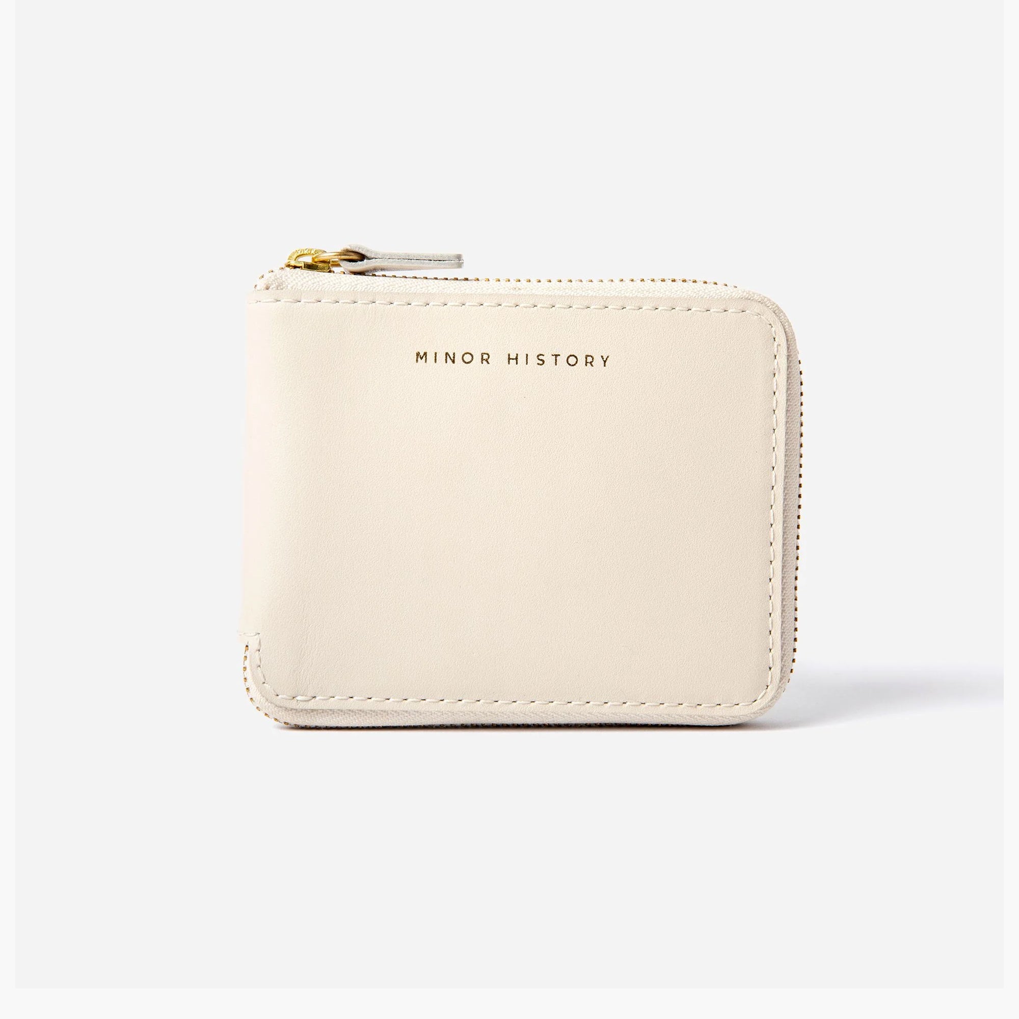 The Coupe Wallet