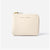 The Coupe Wallet