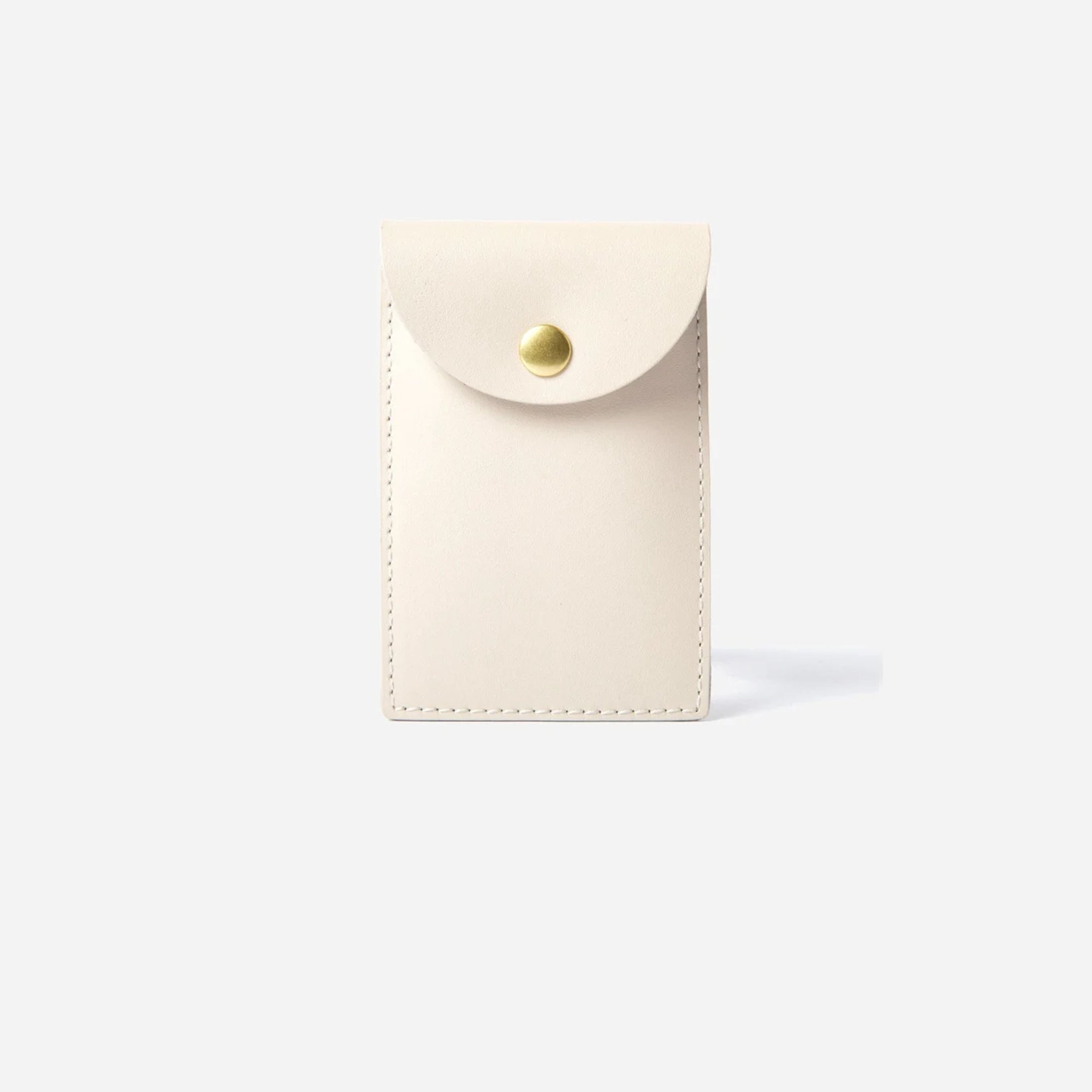 The Biggie Credit Card Case