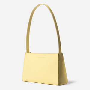 The Line Shoulder Bag