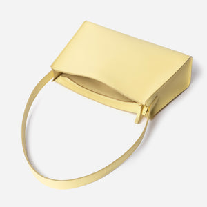 The Line Shoulder Bag
