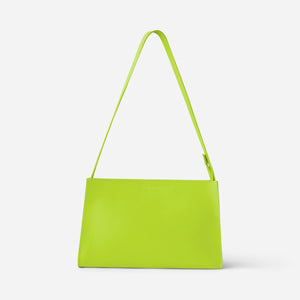 The Line Shoulder Bag