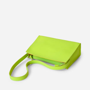 The Line Shoulder Bag