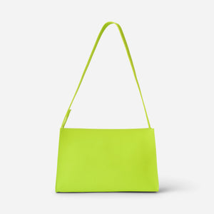 The Line Shoulder Bag