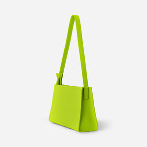 The Line Shoulder Bag