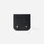 The Little Ledger Wallet