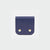 The Little Ledger Wallet