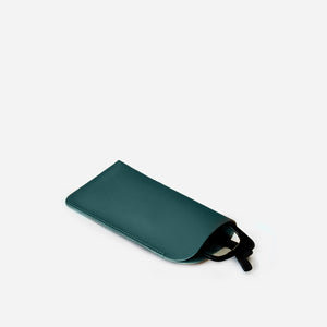 The Looker Glasses Case