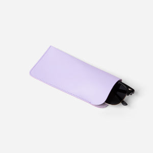 The Looker Glasses Case