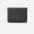 The Lunette Passport Wallet
