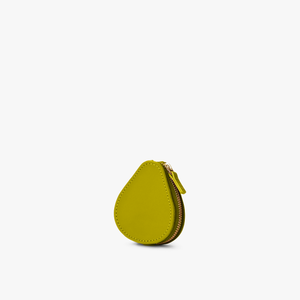 The Peck Earbud Case
