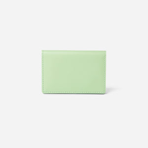 The Oyster Wallet