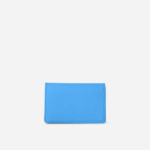 The Oyster Wallet