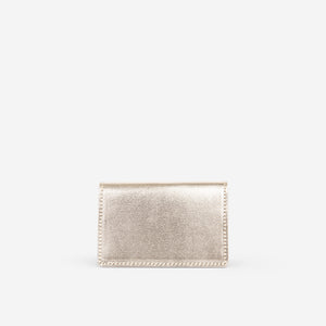 The Oyster Wallet