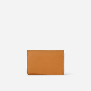 The Oyster Wallet