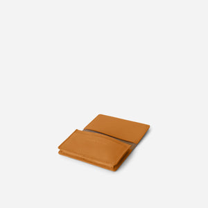 The Oyster Wallet