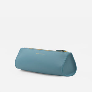 The Kiss Cosmetic Case