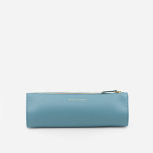 The Kiss Cosmetic Case