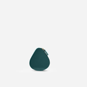 The Peck Earbud Case