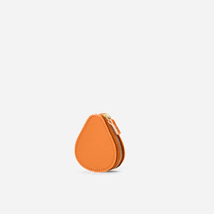 The Peck Earbud Case
