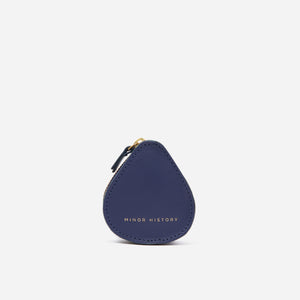 The Peck Earbud Case