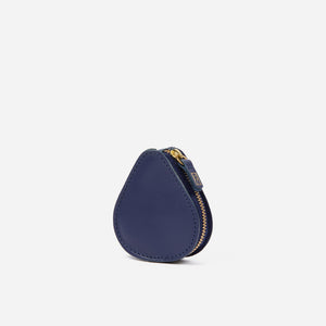 The Peck Earbud Case