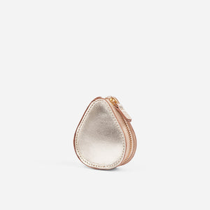 The Peck Earbud Case