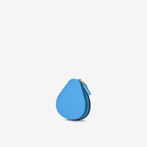 The Peck Earbud Case