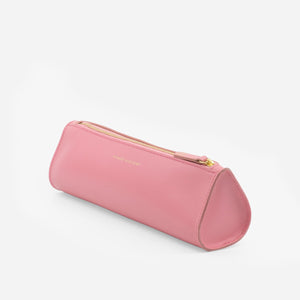 The Kiss Cosmetic Case