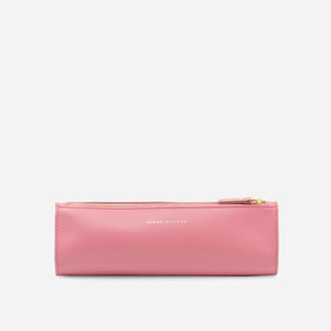 The Kiss Cosmetic Case