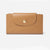 The Runway Wallet