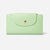 The Runway Wallet