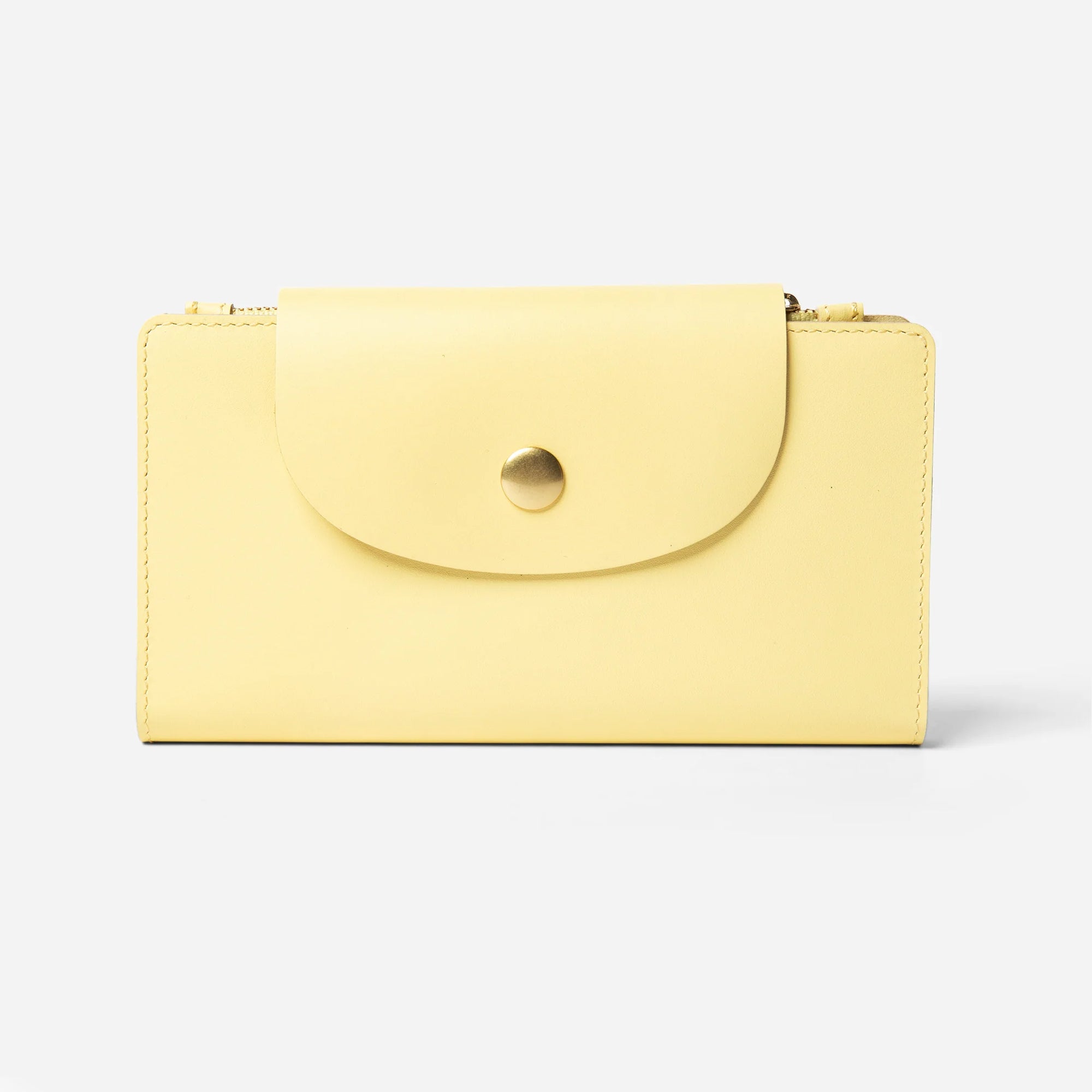 The Runway Wallet