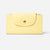 The Runway Wallet