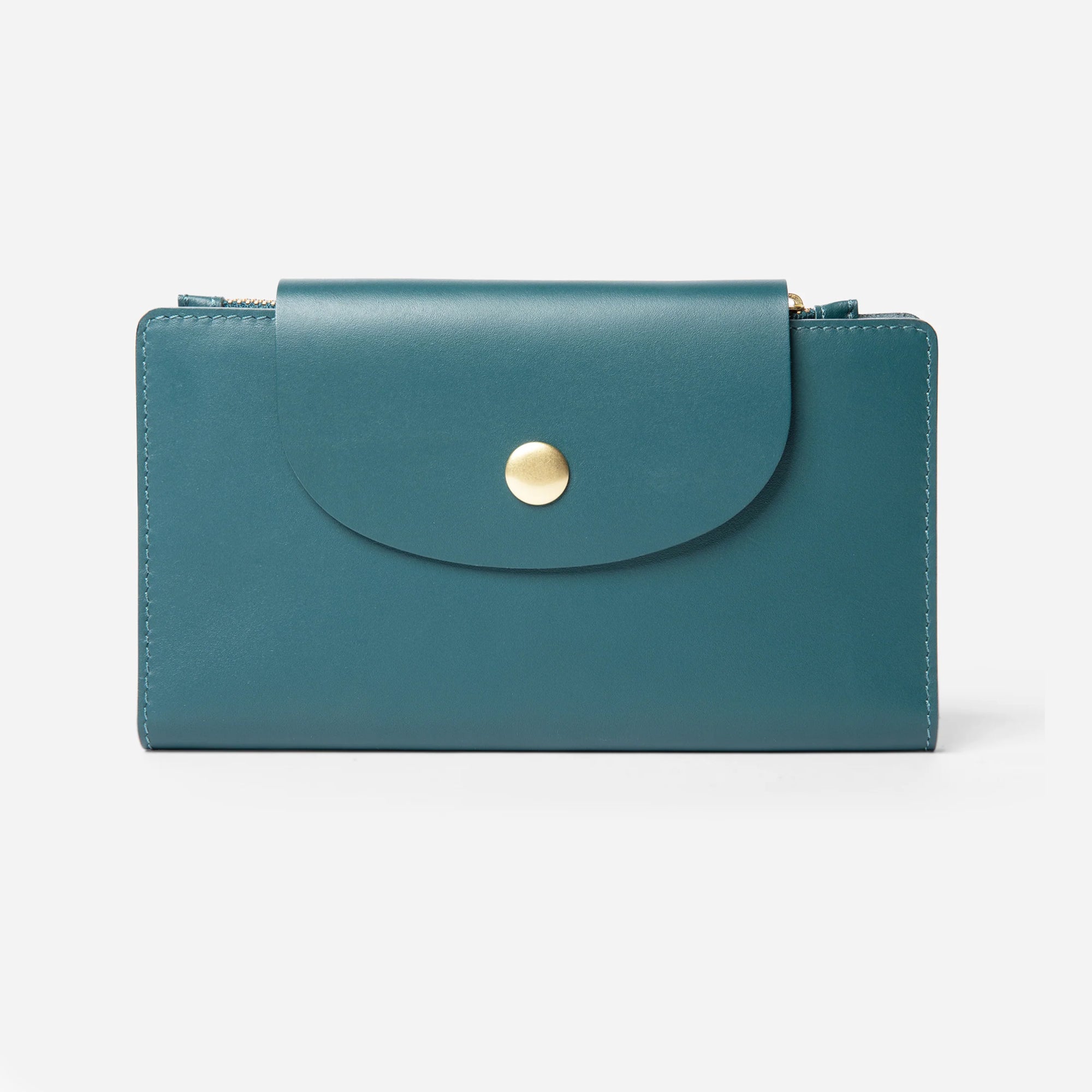 The Runway Wallet
