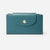 The Runway Wallet