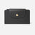 The Runway Wallet
