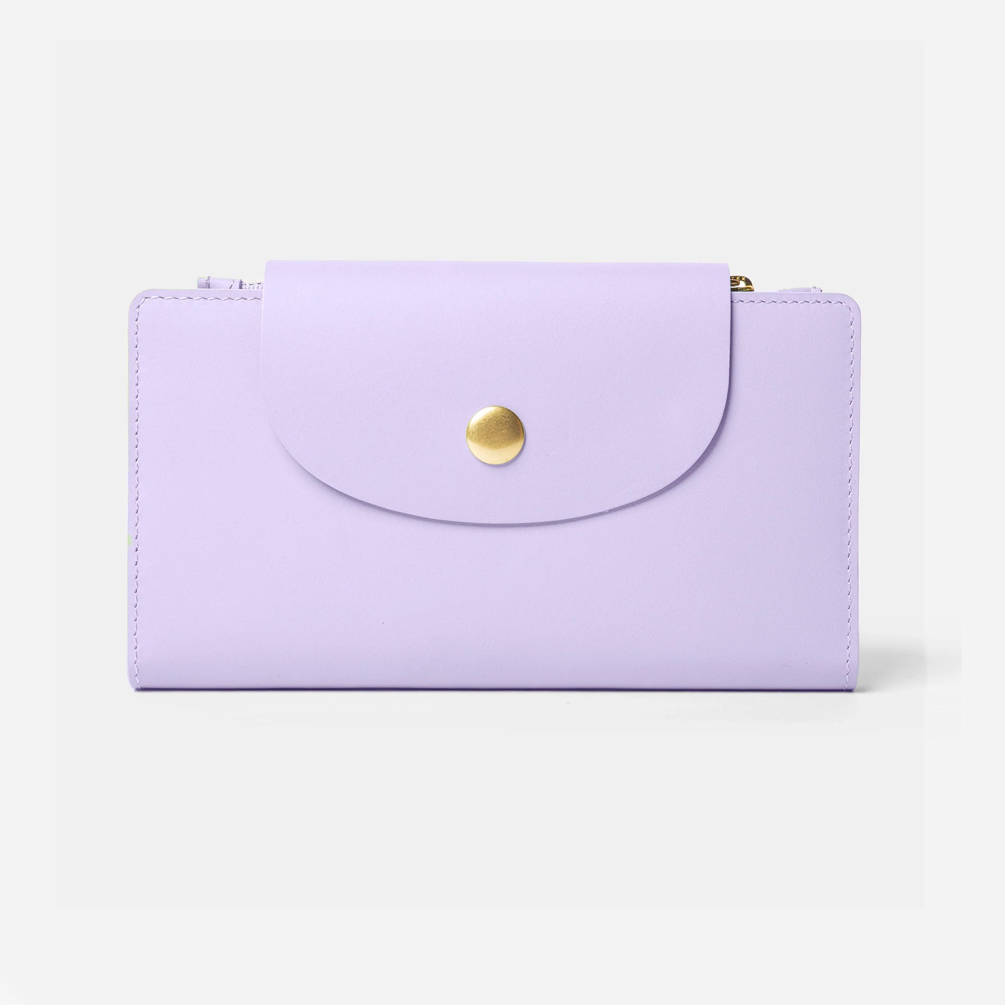 The Runway Wallet