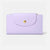 The Runway Wallet