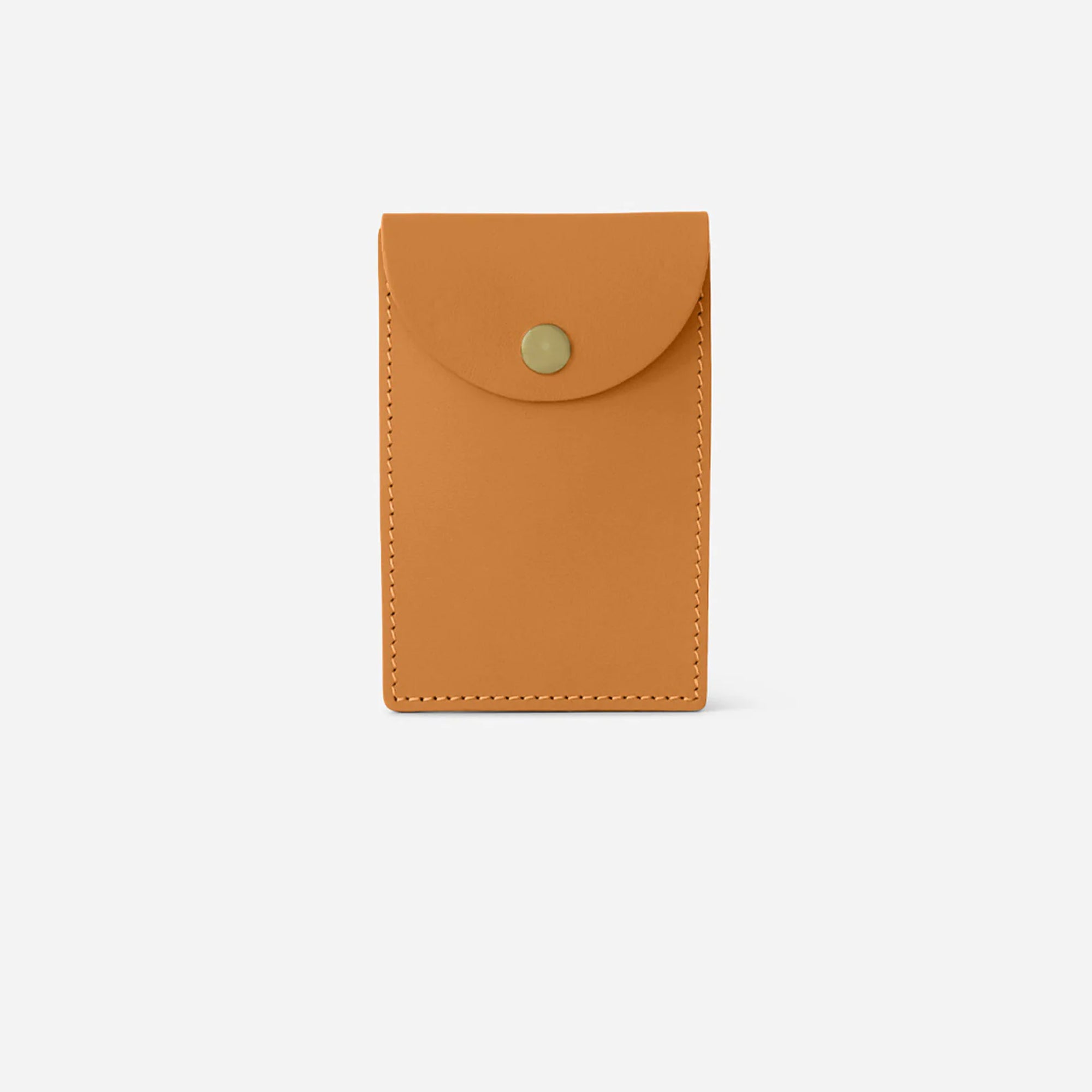 The Biggie Credit Card Case