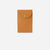 The Biggie Credit Card Case