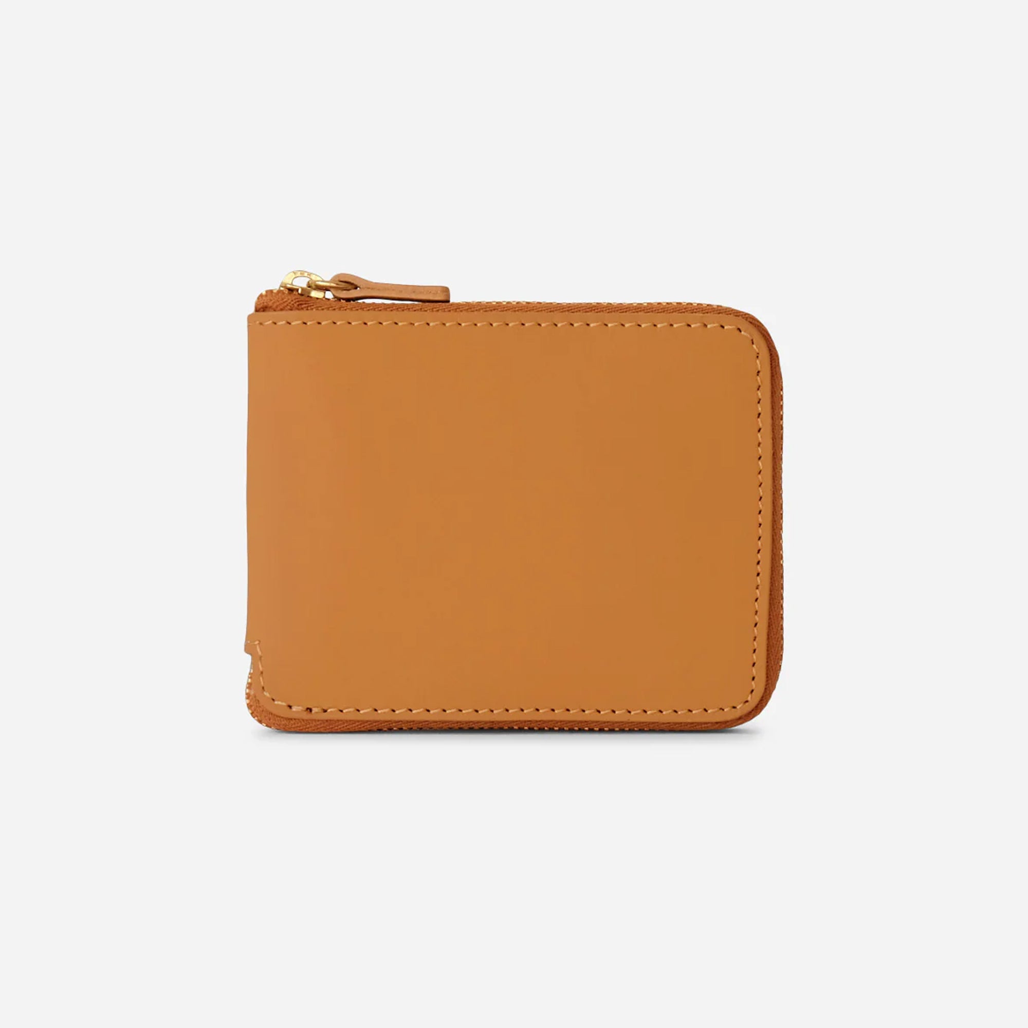 The Coupe Wallet