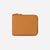 The Coupe Wallet