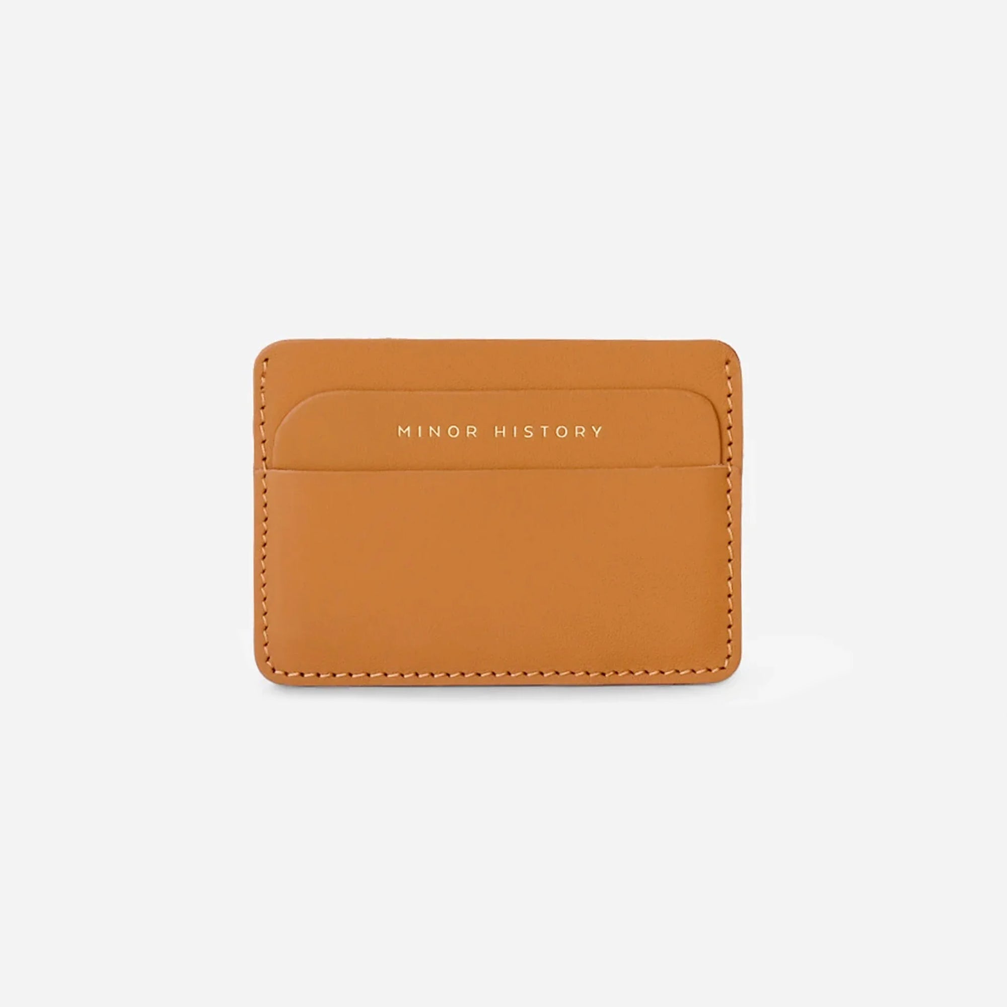 The Metro Card Case