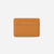 The Metro Card Case