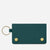 The Snaps Keychain Wallet