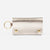 The Snaps Keychain Wallet