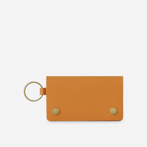The Snaps Keychain Wallet